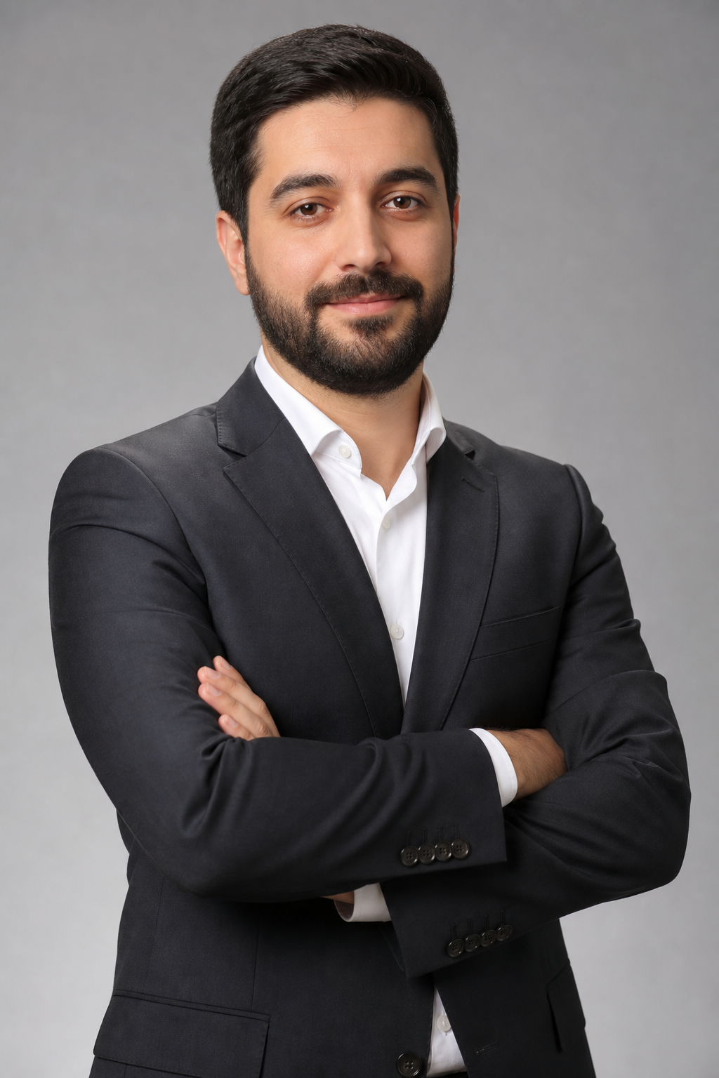 احسان صداقت