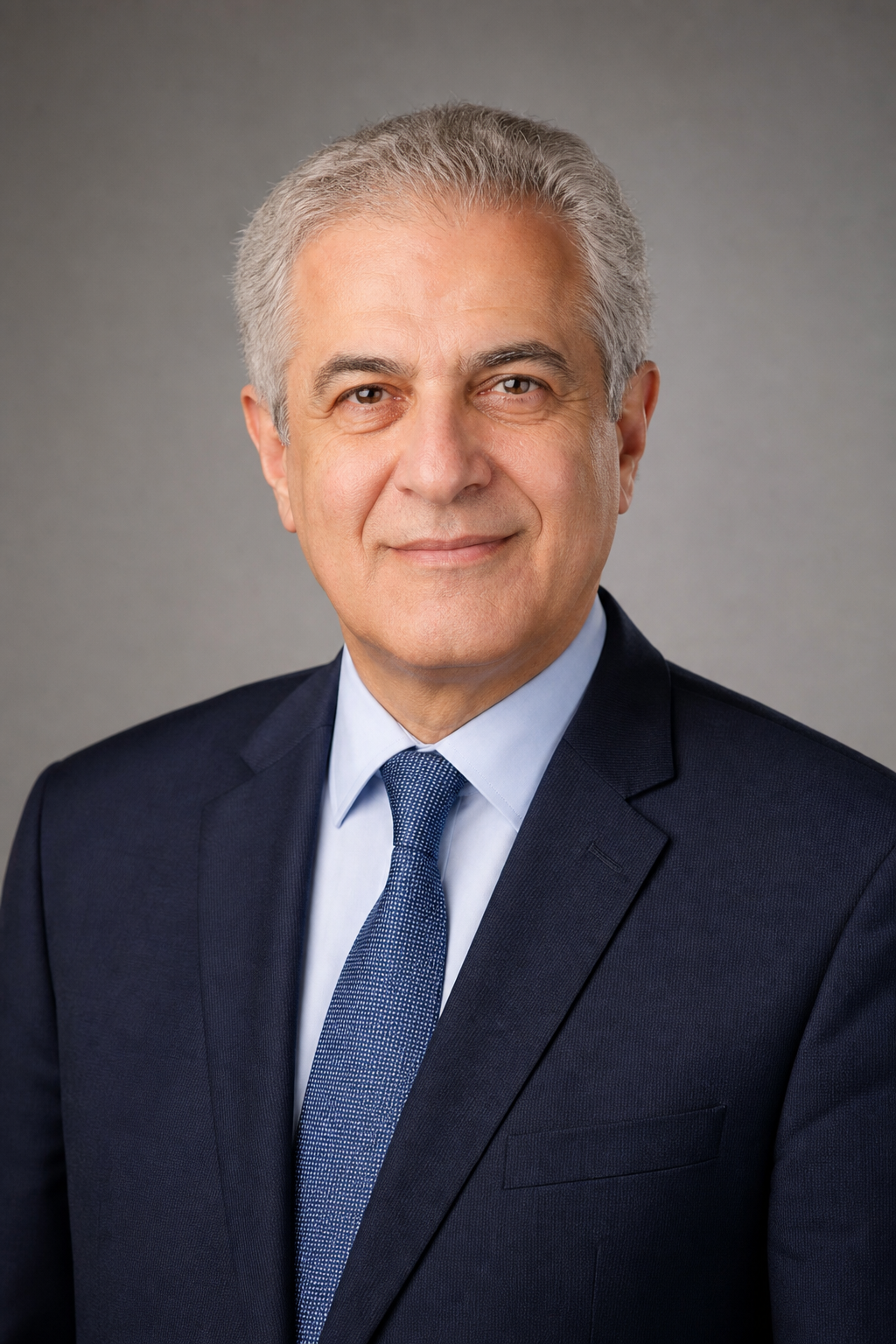 دکتر ناصر صداقت