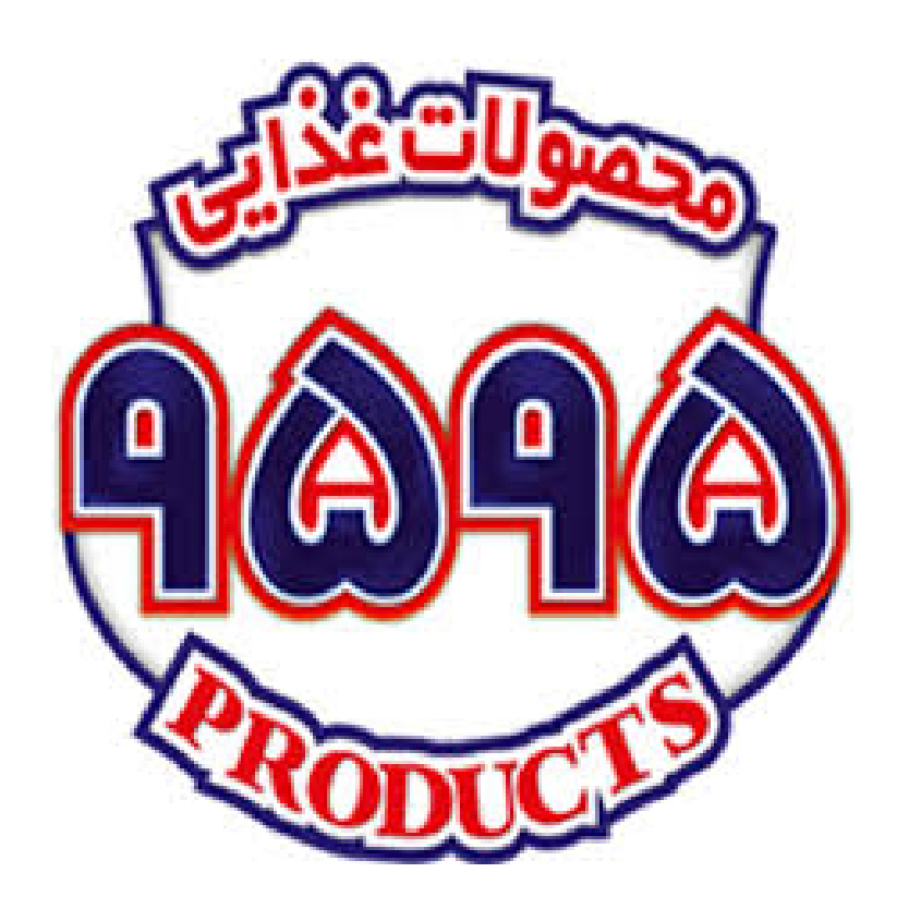 9595 Food Products