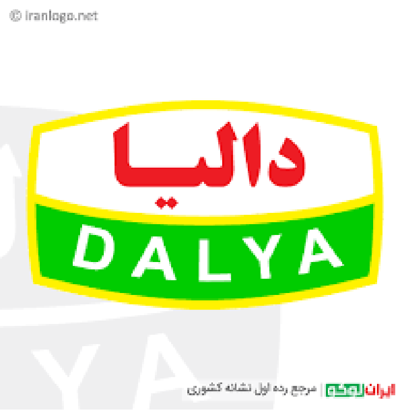 Dalya