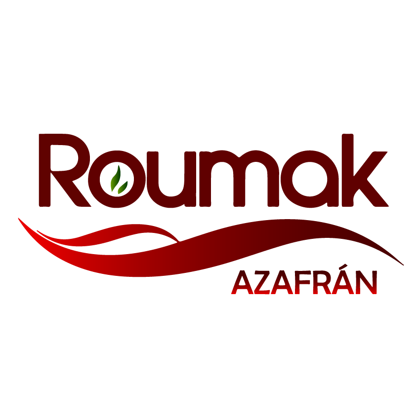 Roumak AZAFRÁN