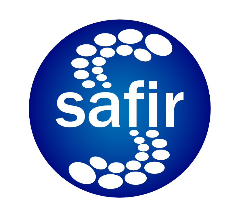 Safir
