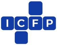 ICFP - Iranian Clinic of Food Packaging