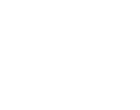 ICFP